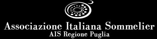 Punto informazioni sull' AIS, sui seminari e sui corsi Ore 12:00 Tecniche di servizio Ore 18:00 Seminario formativo Il vino nel Mondo istruzioni per l uso.