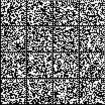 Differenze rispetto alle previsioni definitive Gestione dei residui attivi Variazioni Gestione di cassa Residui inizio esercizio Riscossioni Rimasti da riscuotere (15 13) Totali Previsioni (6 + 12)