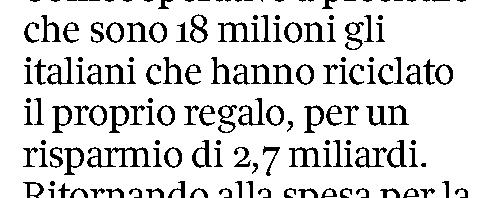 Quotidiano