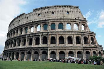 Si tratta della Linea C della metropolitana, che lungo il suo percorso sotterraneo attraverserà Roma da sud-est verso nord-ovest, passando sotto strade, palazzi e monumenti di importanza storica,