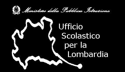 organizza tre seminari: L Ebraico a Brescia Corso di Lingua e cultura ebraica Guerra e politica