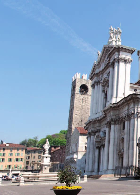 Sede dei corsi: Università Cattolica del Sacro