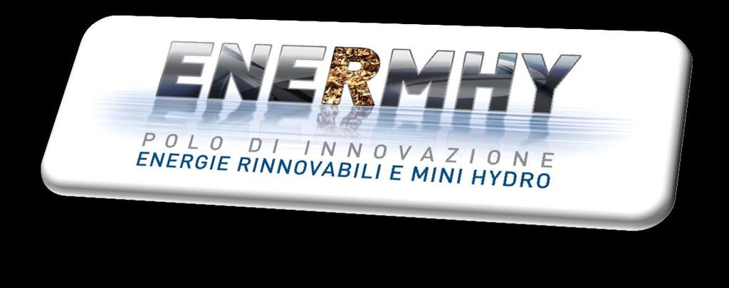 Contatti Polo di Innovazione ENERMHY Energie