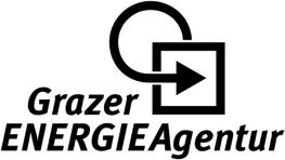 Editore e contatti Pubblicato da: Grazer Energieagentur GmbH Kaiserfeldgasse 13 8010 Graz Telefono: +43 (0)316 811 848 E-Mail: office@grazer-ea.