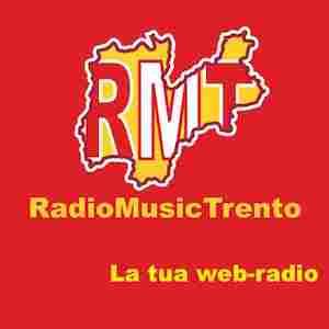 INCHIESTE RADIO MUSIC TRENTO OGGI IN PRIMO DALLE DALLE PIANOˇ