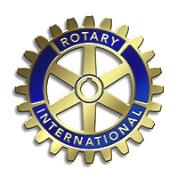 L ROTARY INTERNATIONAL Francesco Magaglio Consigliere Segretario 2012-2013 Service Above Self He Profits Most Who Serves Best DISTRETTO 2110