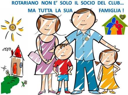 Questo Mese, Porteremo un momento di allegria e spensieratezza nella vita sociale delle famiglie disagiate della comunità di Brancaccio.