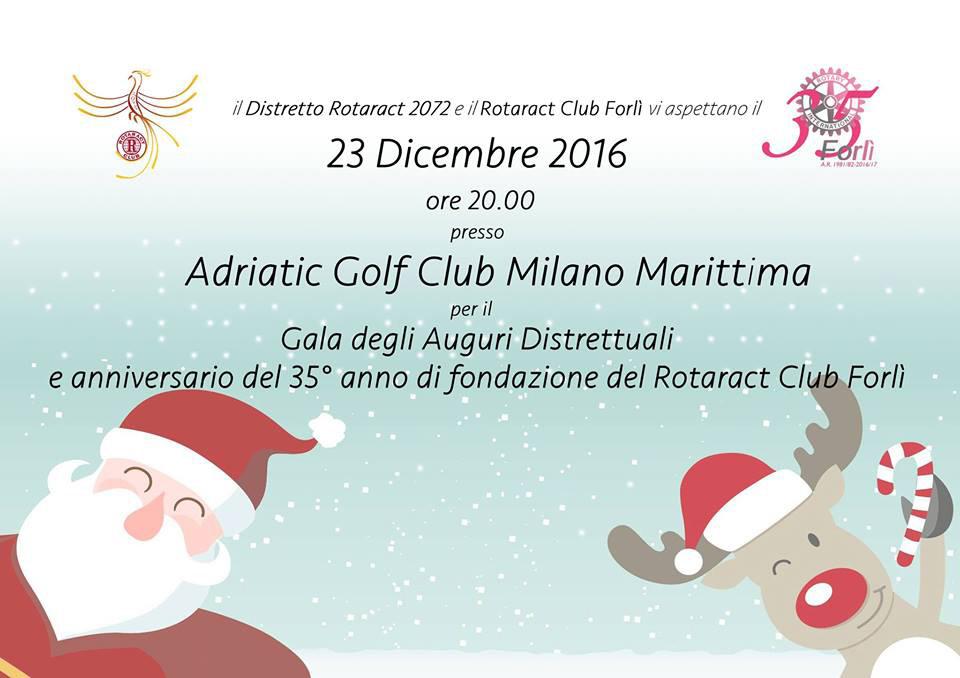 Appuntamenti del Club Appuntamenti Rotary Padrino 1 2 Sabato 10 Dicembre Un Libro per Amatrice Pubblicizzazione dell iniziativa Un Libro per Amatrice, mediante distribuzione di volantini nel centro