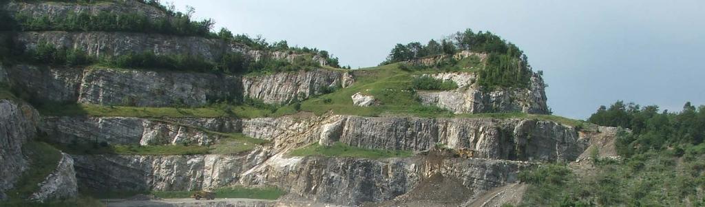 Piano Cave Provinciale