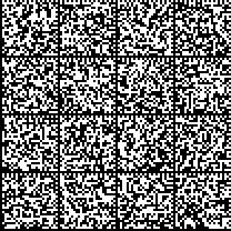 31 Sottufficiali 72 Area 3 - Fascia 1 63 Area 2 - Fascia 3 94 Area 2 -