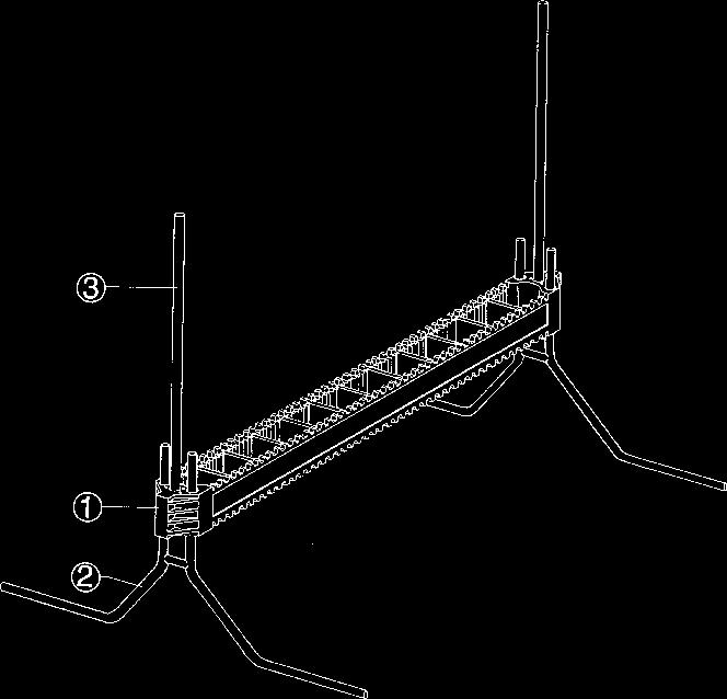 Esecuzione «parete» Ausilio per la progettazione Posizionamento del telaio di montaggio e dello scarico Misure