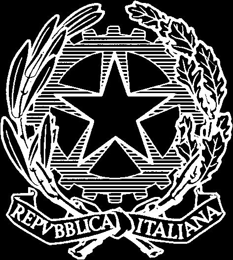 GAZZETTA UFFICIALE DELLA REPUBBLICA ITALIANA CANONI DI ABBONAMENTO ANNO 2010 (salvo conguaglio) (*) GAZZETTA UFFICIALE - PARTE I (legislativa) Tipo A Abbonamento ai fascicoli della serie generale,