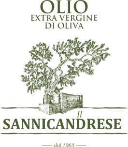 Il concorso è aperto ad artisti di qualsiasi nazionalità e senza limiti di età.