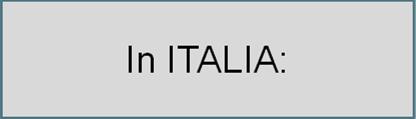 Costituzione italiana, ha diritto