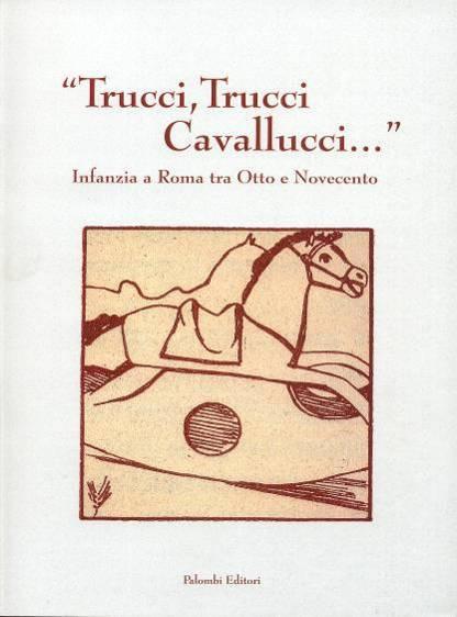 Il catalogo a cura di Giovanna Alatri, Emma Ansovini e Lorenzo Cantatore, è stato edito dalla Palombi Editori, Roma 2001.