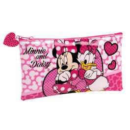 ADD 8435306292804Portatodo Minnie Daisy Disney bellain AZIONE Prezzo consigliato: 9,90