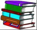 Possibilità di Organizzazione 1. Conoscenza del materiale da studiare 2. Piano mensile o settimanale definendo le fasi dello studio (lettura, memorizzazione, ripasso). Per ciascuna fase decidere: a.