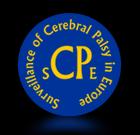 SCPE is a collaboration of registers of children with cerebral palsy which formed in 1998 and since then has undertaken successive programmes of work funded by the European Union (EU).