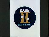 Nel gennaio 1962 viene annunciato il progetto Gemini.