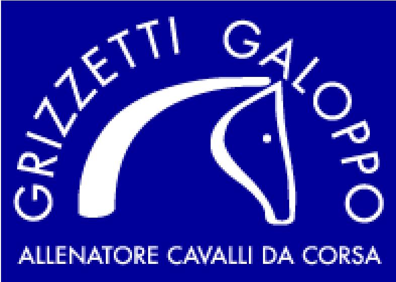 Venerdì 6 novembre (buono) NURSERY RECLAMARE 2.125 m. 1400 1. TRADITION DANE 2m Traditionally - Foot Fault (Danehill) Propr.: F. Indomenico - Allev.: J. Burke Allen.: C. Bordonaro Euro 1.