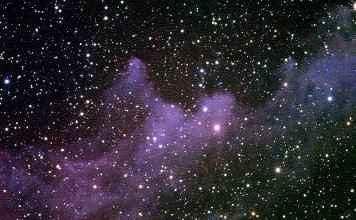 Quattro passi tra le stelle Alla scoperta delle meraviglie del Cielo a cura della Società Astronomica Galileo Galilei 4 incontri di Astronomia alla Biblioteca delle Oblate Sala