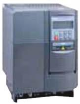 high output burners AZL 5x