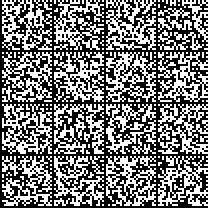 Condrodisplasia metafisaria/schmidt Condrodisplasia puntata X-Linked Contratture congenite letali, Sindrome Convulsioni benigne infantili/convulsioni infantili e coreoatetosi parossistica Corea