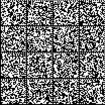 Distrofia oculofaringea Distrofia retinica ereditaria con fundus albipunctatus Distrofia vitelliforme dell'adulto/pattern dystrophy Distrofie corneali Disturbi della migrazione neuronale Disturbo del