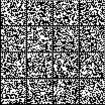 CODICE PATOLOGIA Lissencefalia X-linked con Genitali Ambigui P324 Sindrome degli Spasmi Infantili X-linked Sindrome di West Epilessia Mioclonica X-linked con spasticità e Ritardo Mentale P325 Lowe,