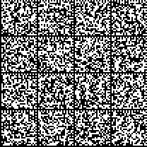 follow-up Singola anomalia cromosomica acquisita in neoplasie oncoematologiche Anomalie cromosomiche acquisite in neoplasie oncoematologiche Altre condizioni emerse in sede di consulenza genetica