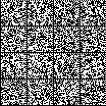 Corioretinopatia tipo Birdshot HLA-A29 F008 Diabete Mellito Tipo 1 HLA-DRB1 e HLA-DQA1 e HLA-DQB1 Per l'accertamento della natura genetica della patologia nel soggetto affetto;