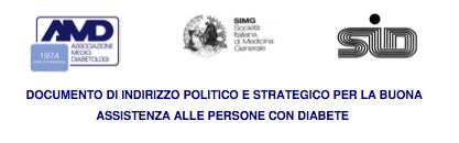 Ricovero in unità di cure intensive + team diabetologico Team Diabetologico DG DH DS + altri specialis; Team Diabetologico+ MMG+ altri specialis; 1 2 3 PDTA 4 Serio e grave pericolo per la vita