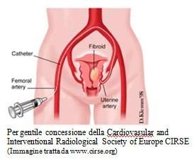 ARTERIA FEMORALE Infermieristica clinica di