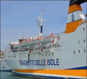 Il Comune di Carrara ha nominato Nicoletta Migliorini membro del Comitato di gestione dell'adsp del Mar Ligure Orientale Il tipico impiego dei droni avverrà con il loro decollo dal ponte di una nave