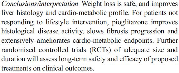 Diabetologia: Published