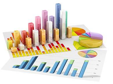 struttura, in relazione all anno e mesi selezionati COME PROCEDERE: 1.