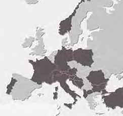 TBELL DI CONFRONTO CTENE PER UTOCRRO Nome T PRO POLR PRO RLLYE PRO TM-7 UNITOUR Cavo interno flessibile Copertura battistrada K-Premium Steel Sezione filo D-Plus Battistrada romboidale Rinforzi