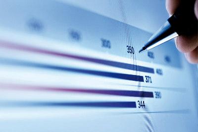 Il monitoraggio Definizione di indicatori che permetteranno di valutare l incidenza dell iniziativa sulla produzione e la differenziazione dei rifiuti DO: fornitura informazioni e dati relativi alle