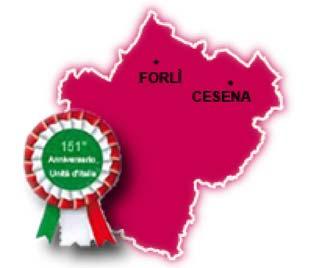 Provincia di Forlì-Cesena http://web.provincia.fc.it/web/provinciafc/visualizza?p_p_id=56_instance_ks9v&.