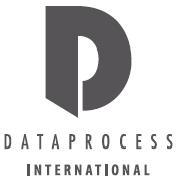 Dataprocess International Srl DATAPROCESS INTERNATIONAL SRL 20082 Binasco (MI) Via Copernico 6 Tel