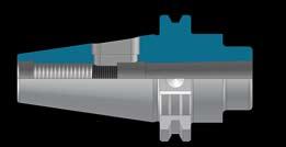 RIDUZIONI CONO MORSE PER PUNTE CON TENONE Morse Taper daptors For Drill With Flat Tang MNDRINI TC - TCB CRTTERISTICE TECNICE: * Cementati con profondità 0,8-1 mm; temprati, rinvenuti, sabbiati, e