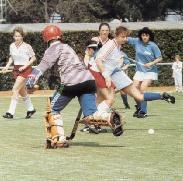 ITALIA - AUSTRIA 2-3 Charrier, Giacobbe, Valvo, Faggian (Pancin), Alasia, Giuliani, Spitoni, Gervasi, Spanò (Ughetto), Scalia, Busso (Zampetti) rete:scalia, Zampetti 25/4/88