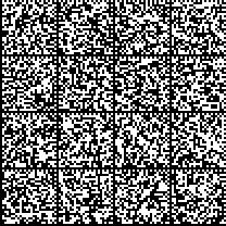 Benzene (C6H6) kg/a 52. Ossido di etilene kg/a 53.