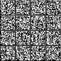 PCDD+PCDF (diossine e furani) (come g/a Teq) 34. Pentaclorobenzene kg/a 35. Pentaclorofenolo (PCP) kg/a 36. Policlorobifenili (PCBs) kg/a 37. Simazina kg/a 38. Tetracloretilene (PER) kg/a 39.