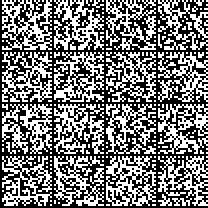 Toluene kg/a 53. Composti del tributilstagno kg/a 54.