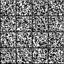 Bis(2-etilesile) ftalato (DEHP) kg/a 50. Fenoli kg/a 51.