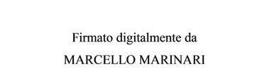 della procedura e al ricorrente la somma di 20,00 quale rimborso della