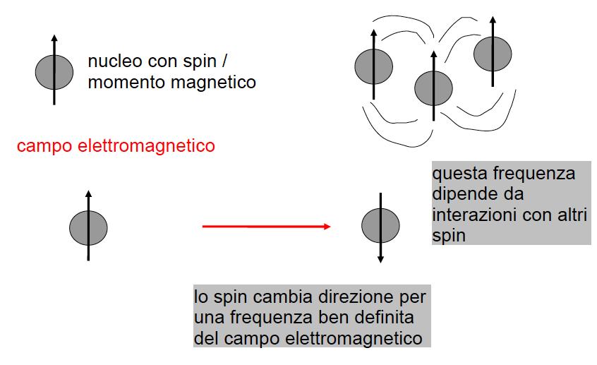 NMR