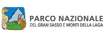 REG. N DEL ORIGINALE COPIA DETERMINA N SERS / 185 del 03 Aprile 2014 OGGETTO Avvio procedure per l acquisto di materiale per la realizzazione di recinzioni sperimentali per il pascolo di equidi e per