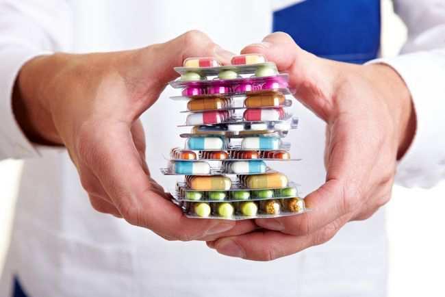 ChoosingWiseling Non prescrivere un farmaco senza prima aver